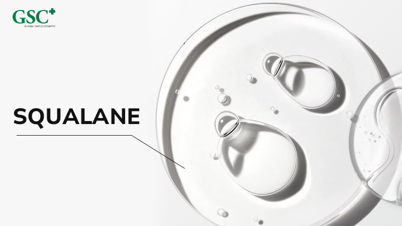 Squalane
