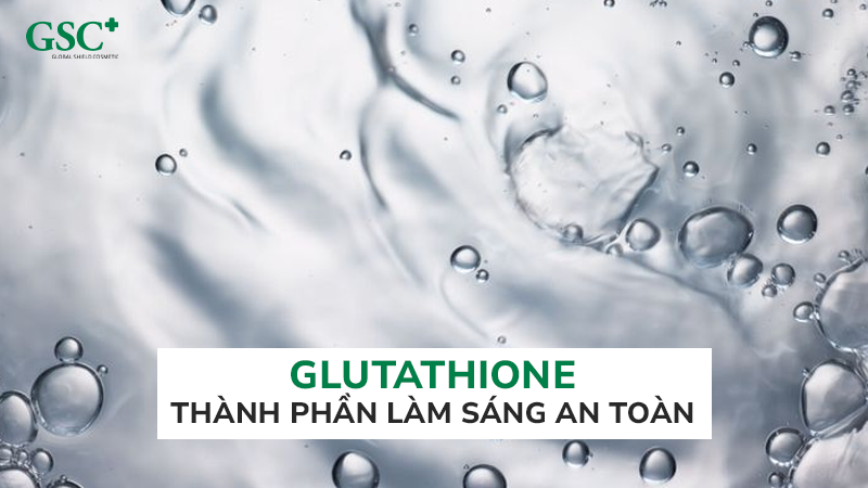 Glutathione