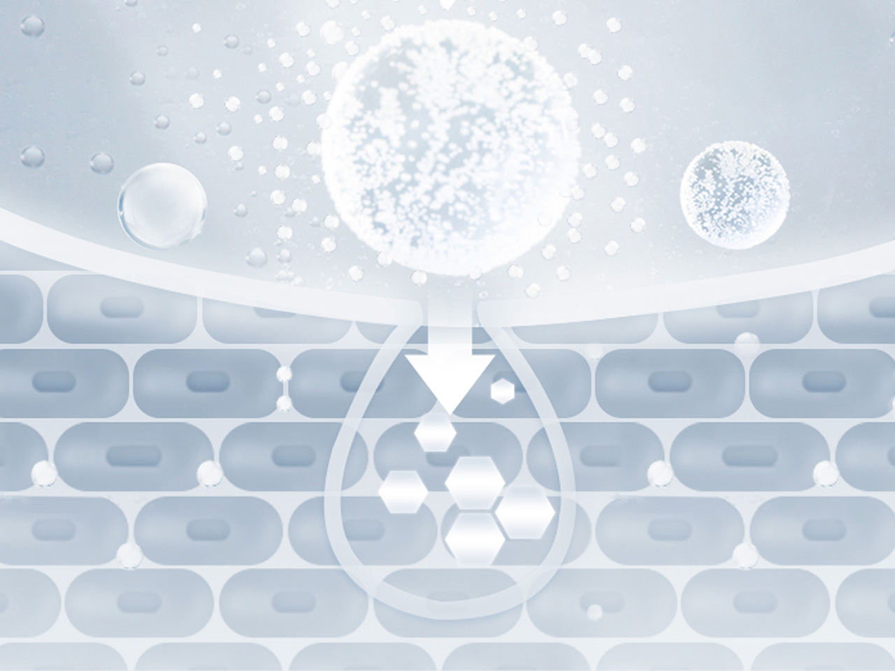 Ảnh nguyên liệu