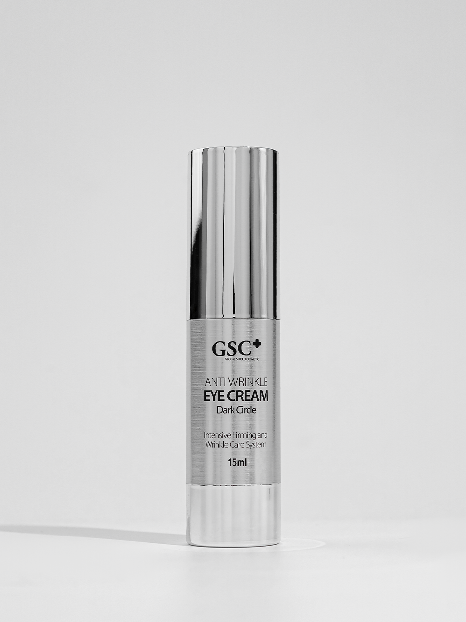 Kem Mắt GSC