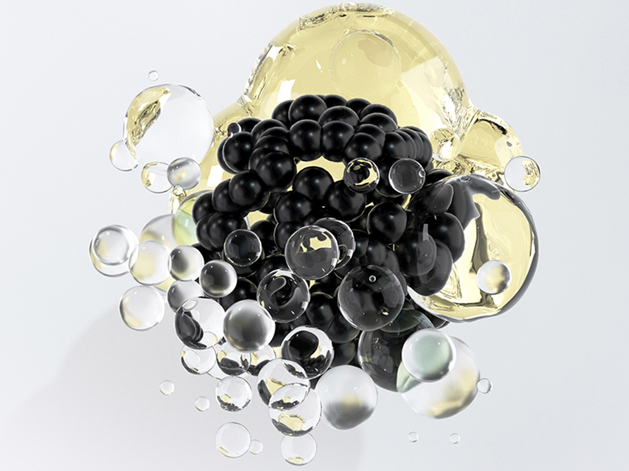 Ảnh thông tin sản phẩm