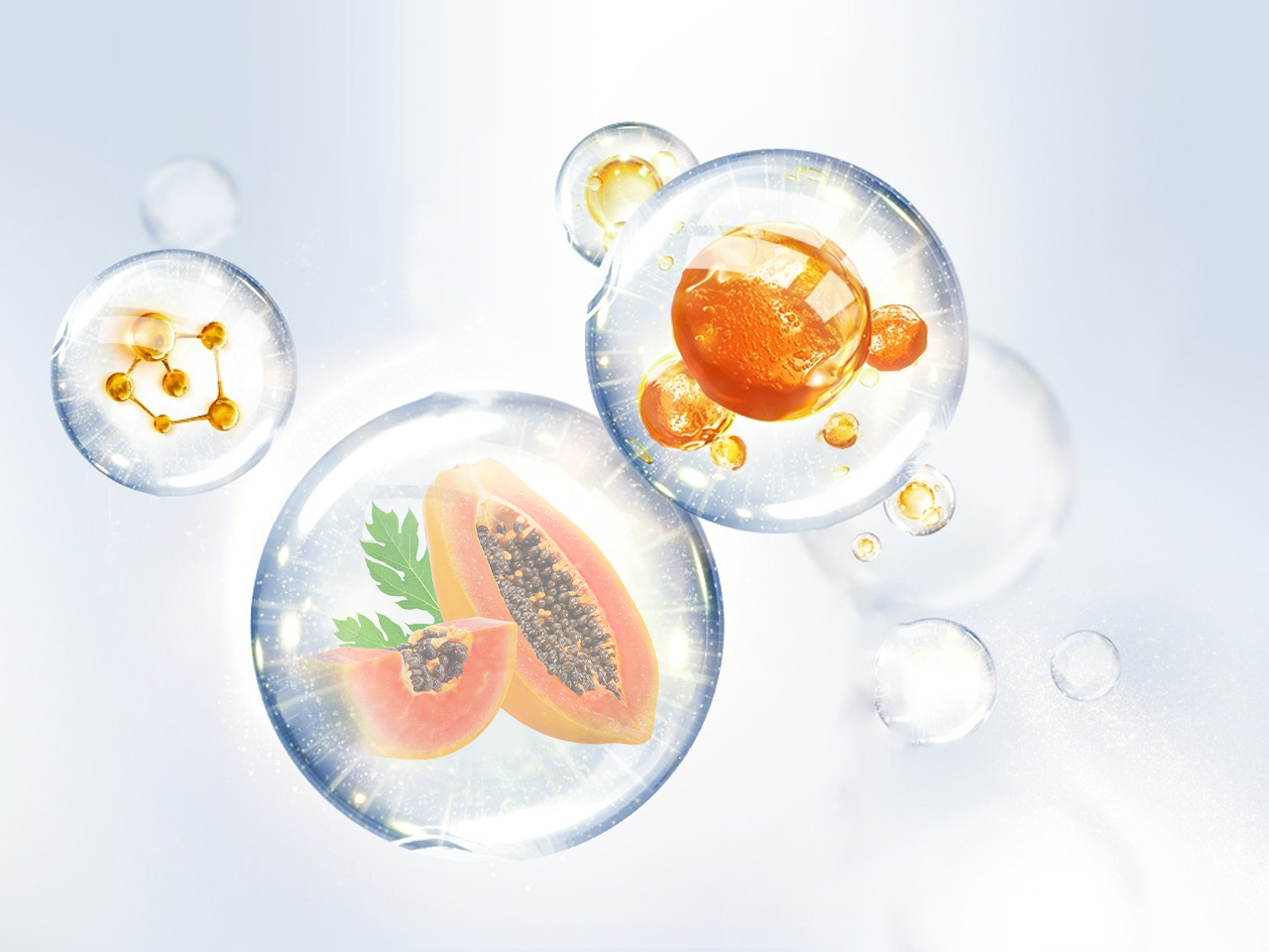 Ảnh thông tin sản phẩm