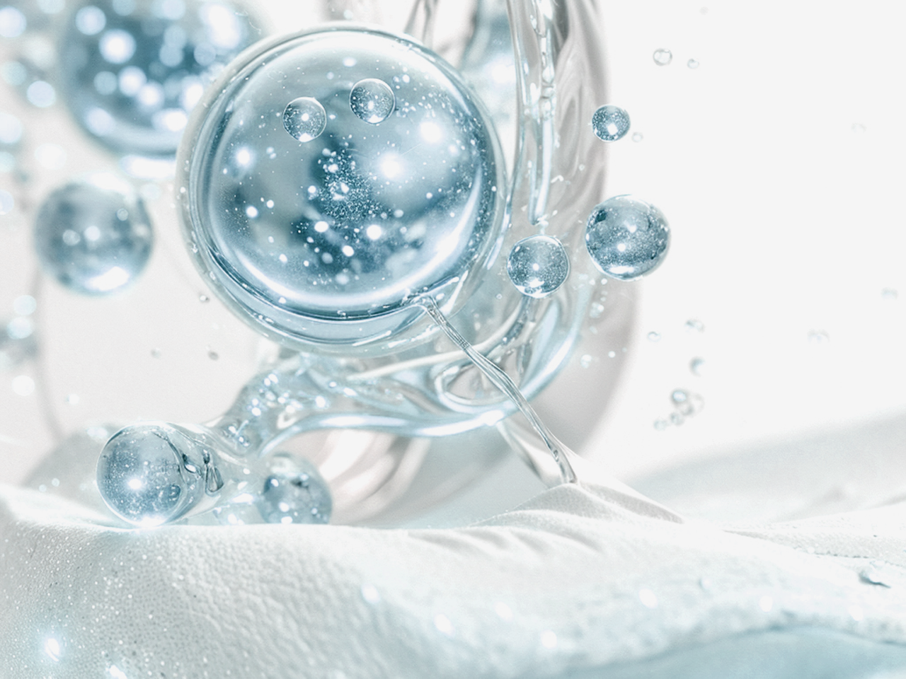 Ảnh thông tin sản phẩm