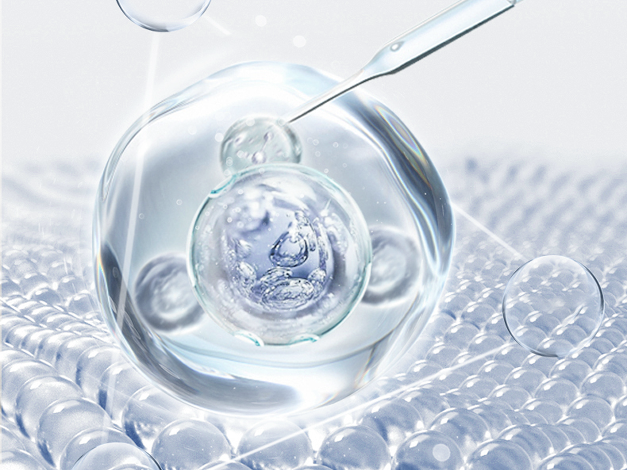 Ảnh thông tin sản phẩm