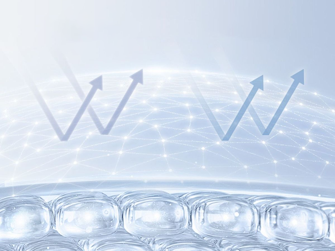 Ảnh thông tin sản phẩm