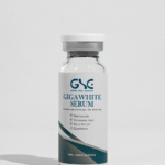 Tinh Chất Dưỡng Trắng GSC