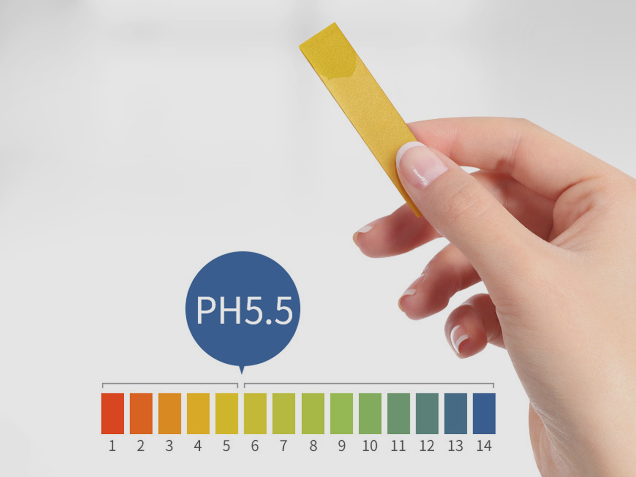 Ảnh thông tin sản phẩm