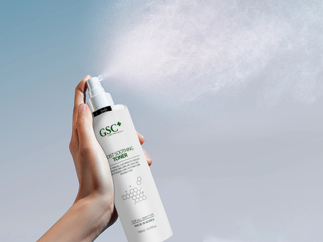 Ảnh nguyên liệu