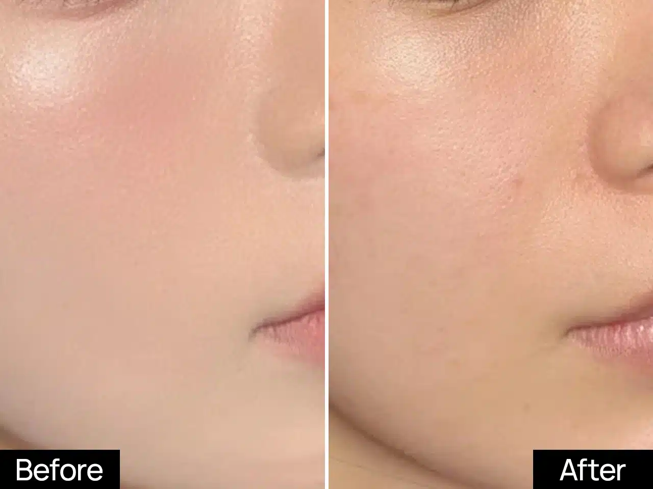 Dầu Tẩy Trang GSC sạch sâu dễ nhũ hóa