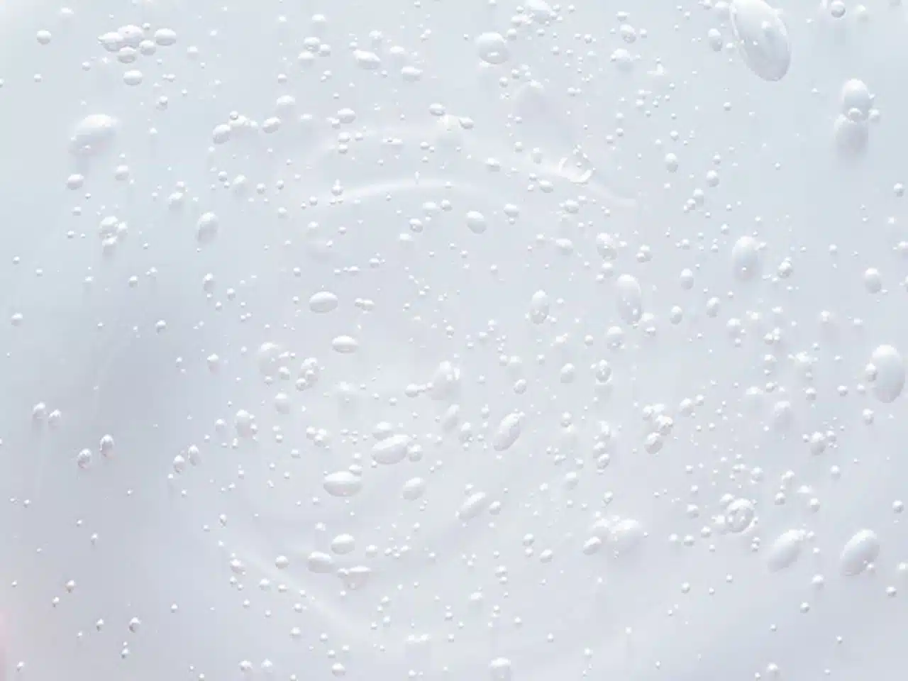 Dầu Tẩy trang GSC dễ nhũ hóa