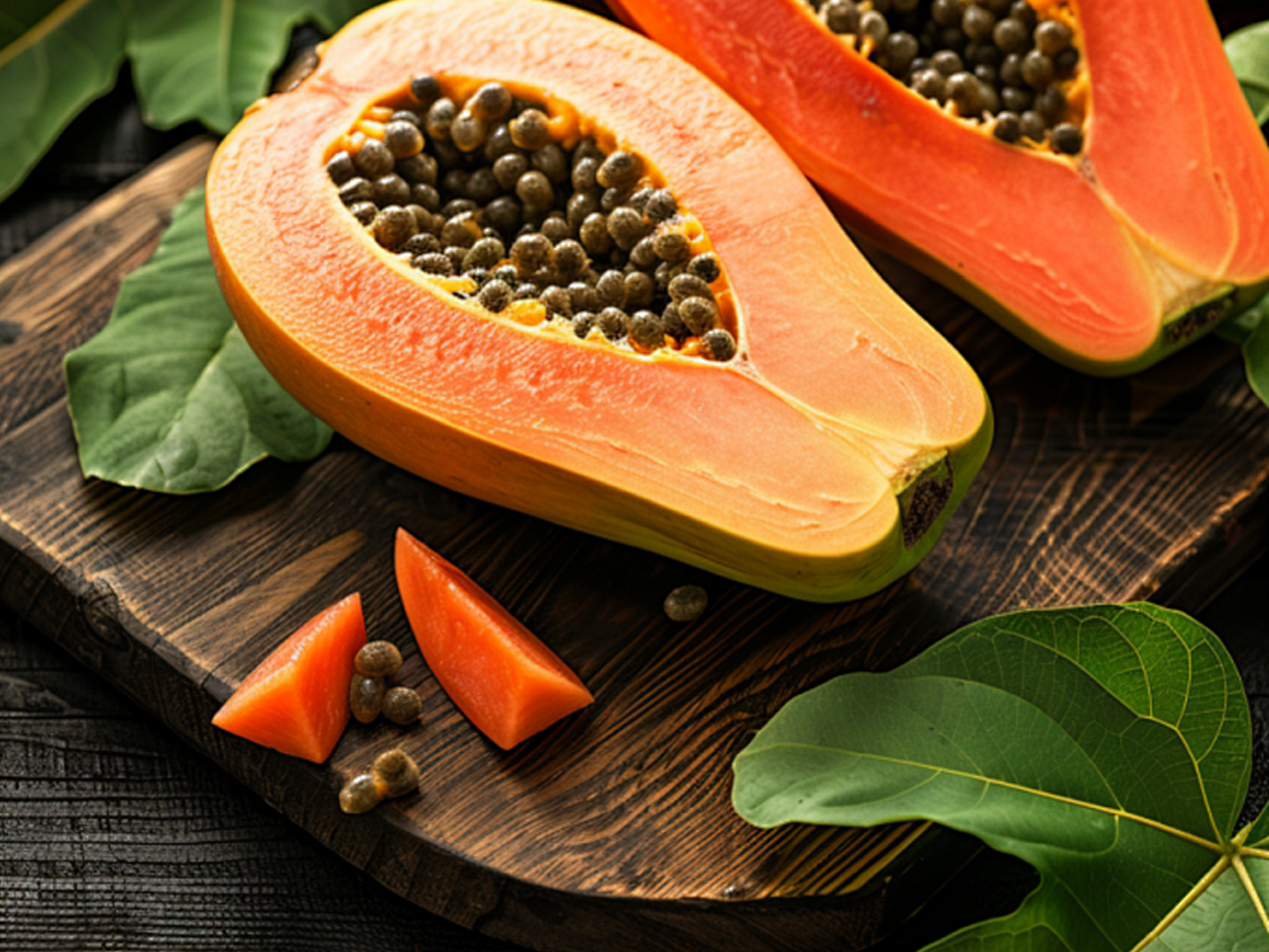 Ảnh thông tin sản phẩm