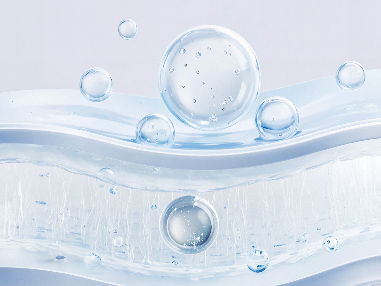 Ảnh thông tin sản phẩm