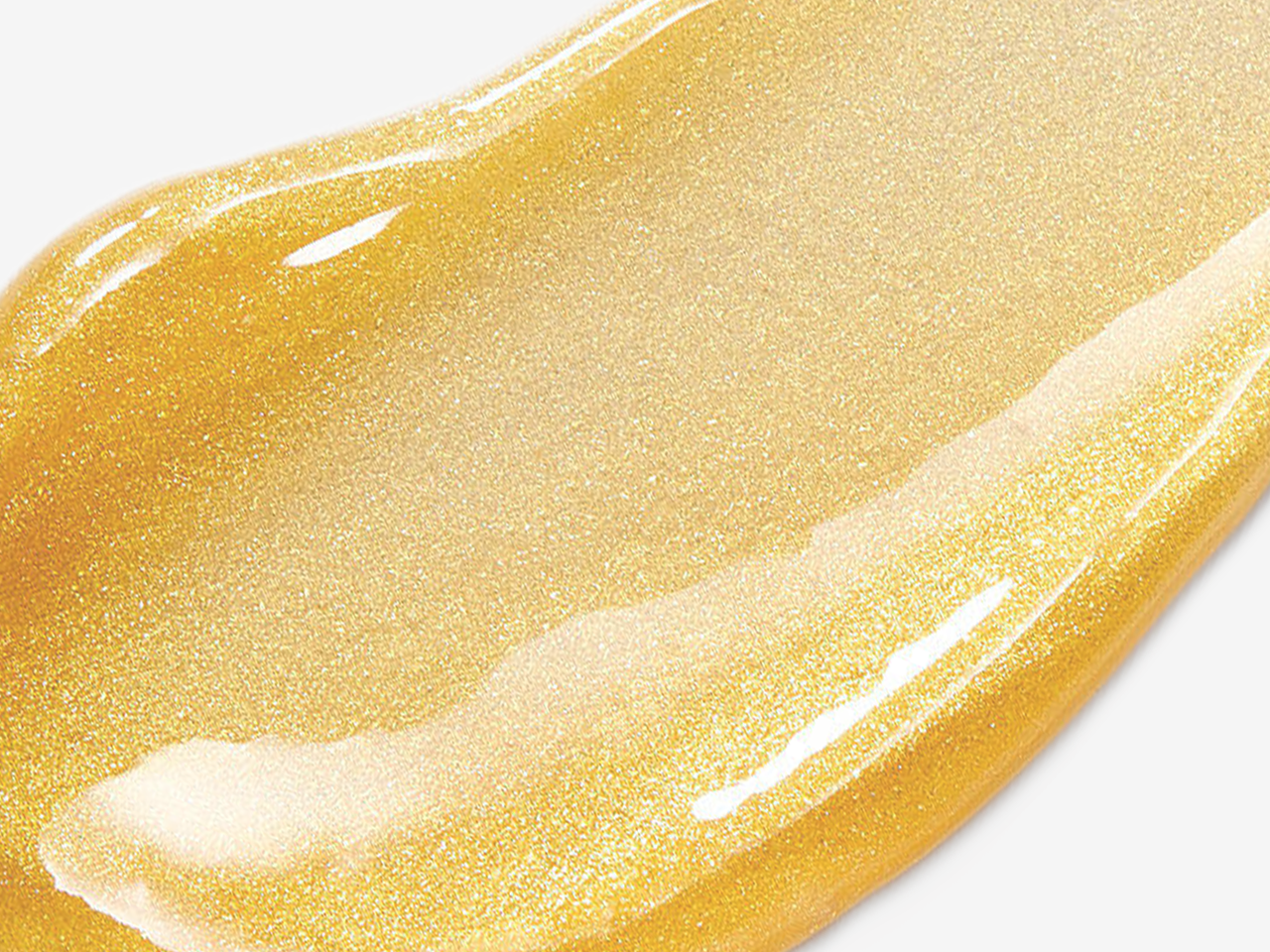 Ảnh thông tin sản phẩm