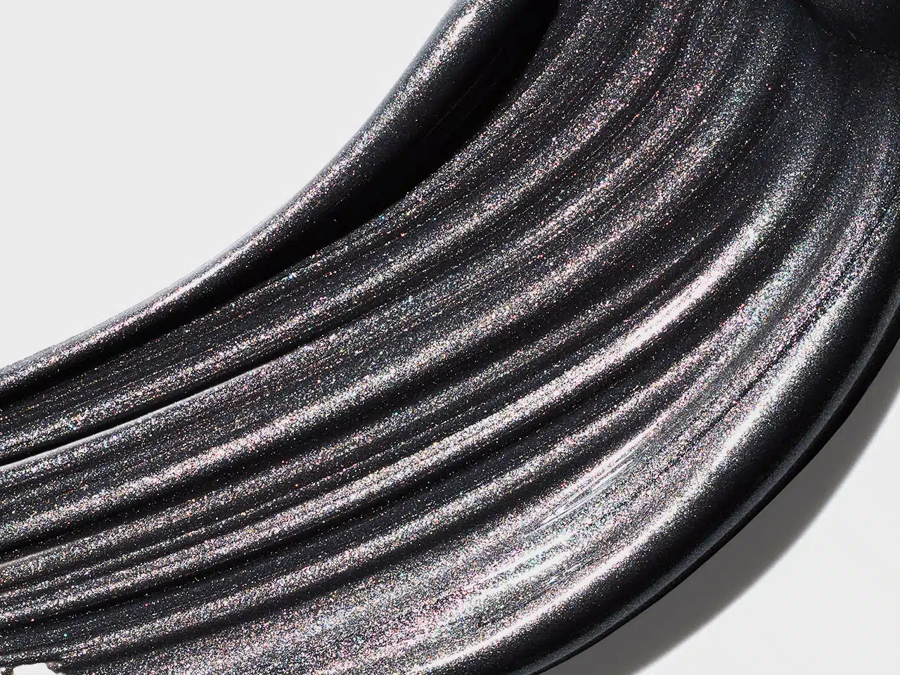 Ảnh thông tin sản phẩm