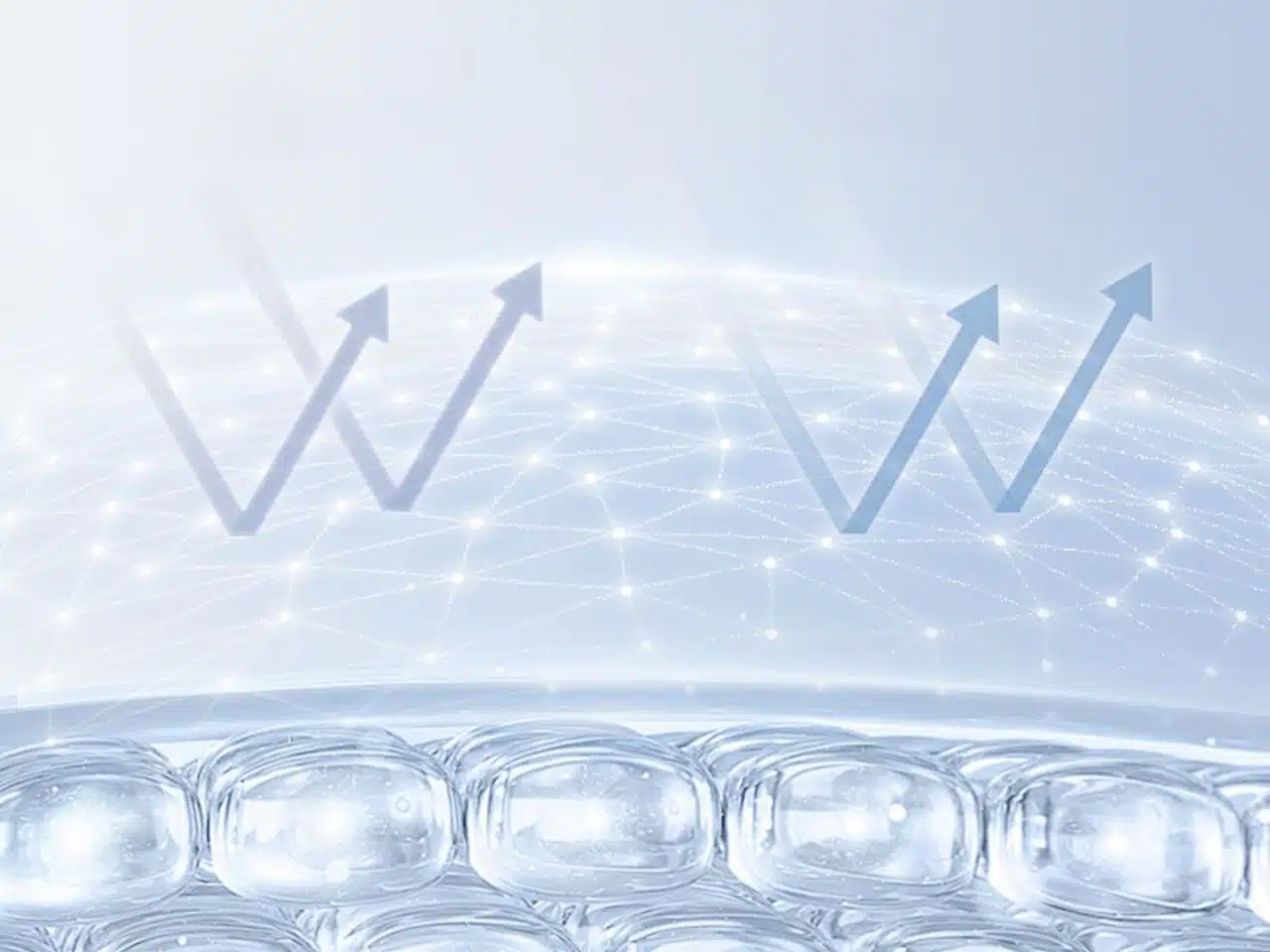 Ảnh nguyên liệu