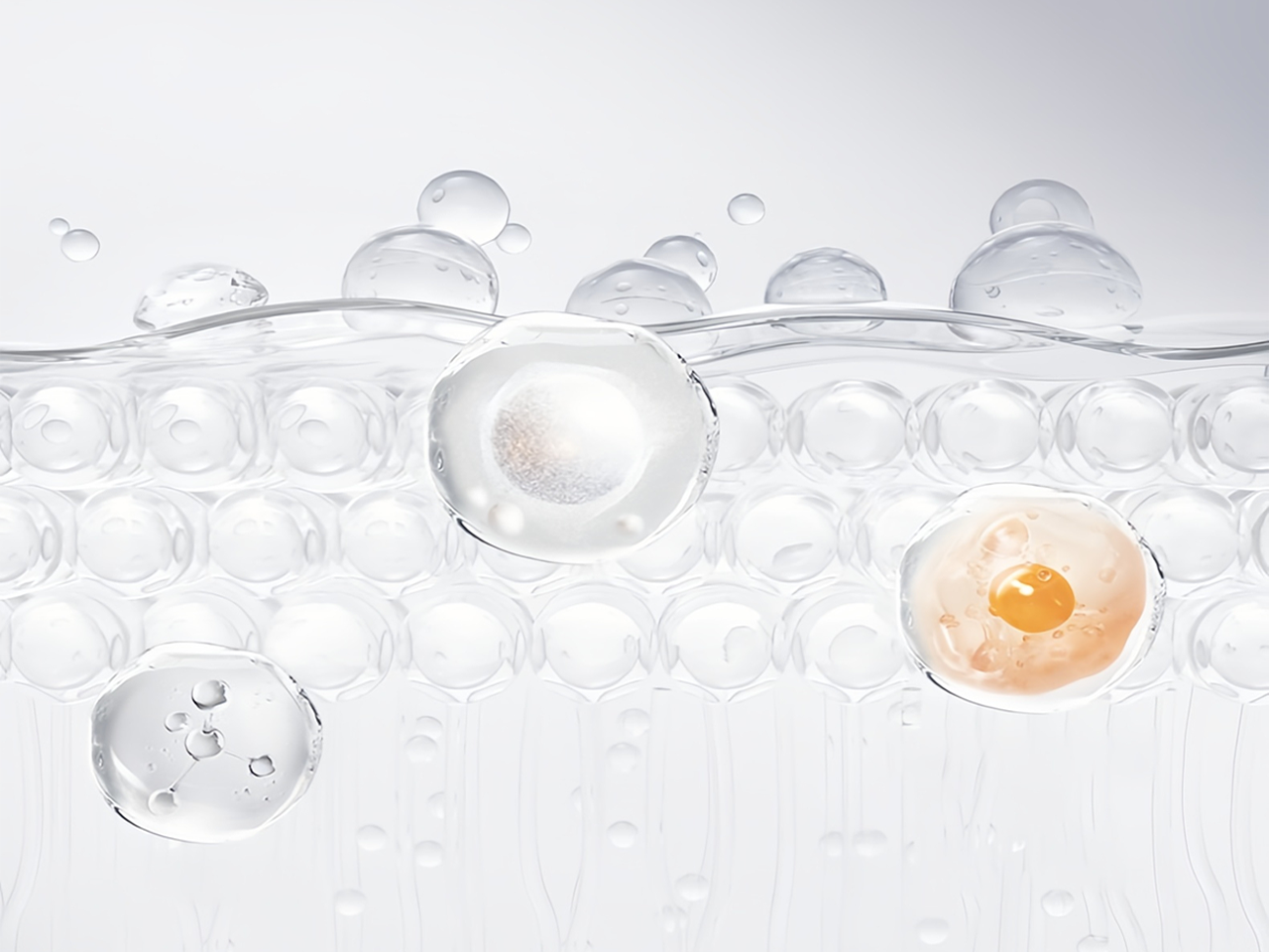 Ảnh thông tin sản phẩm