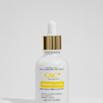 Tinh Chất Vitamin C GSC