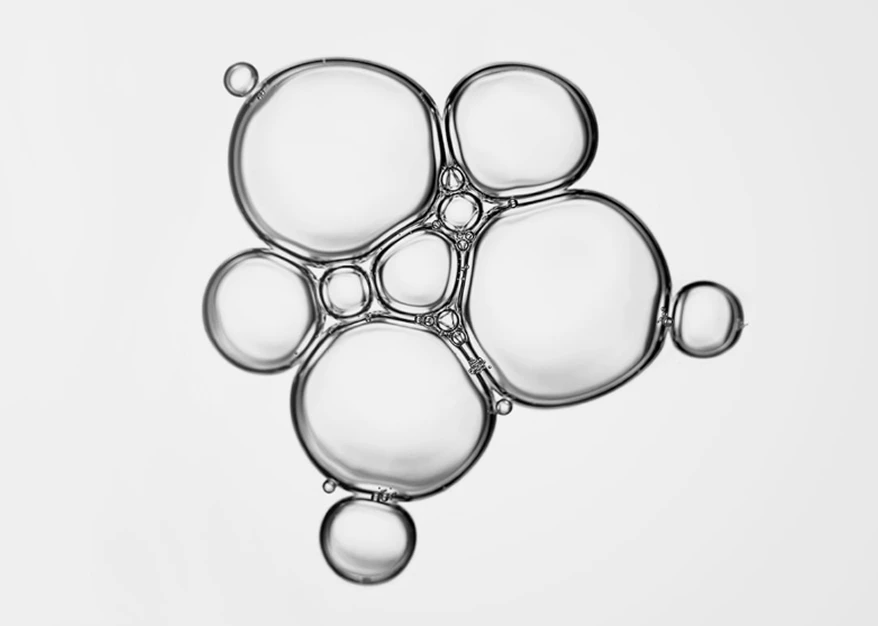 Giá trị cốt lõi GSC