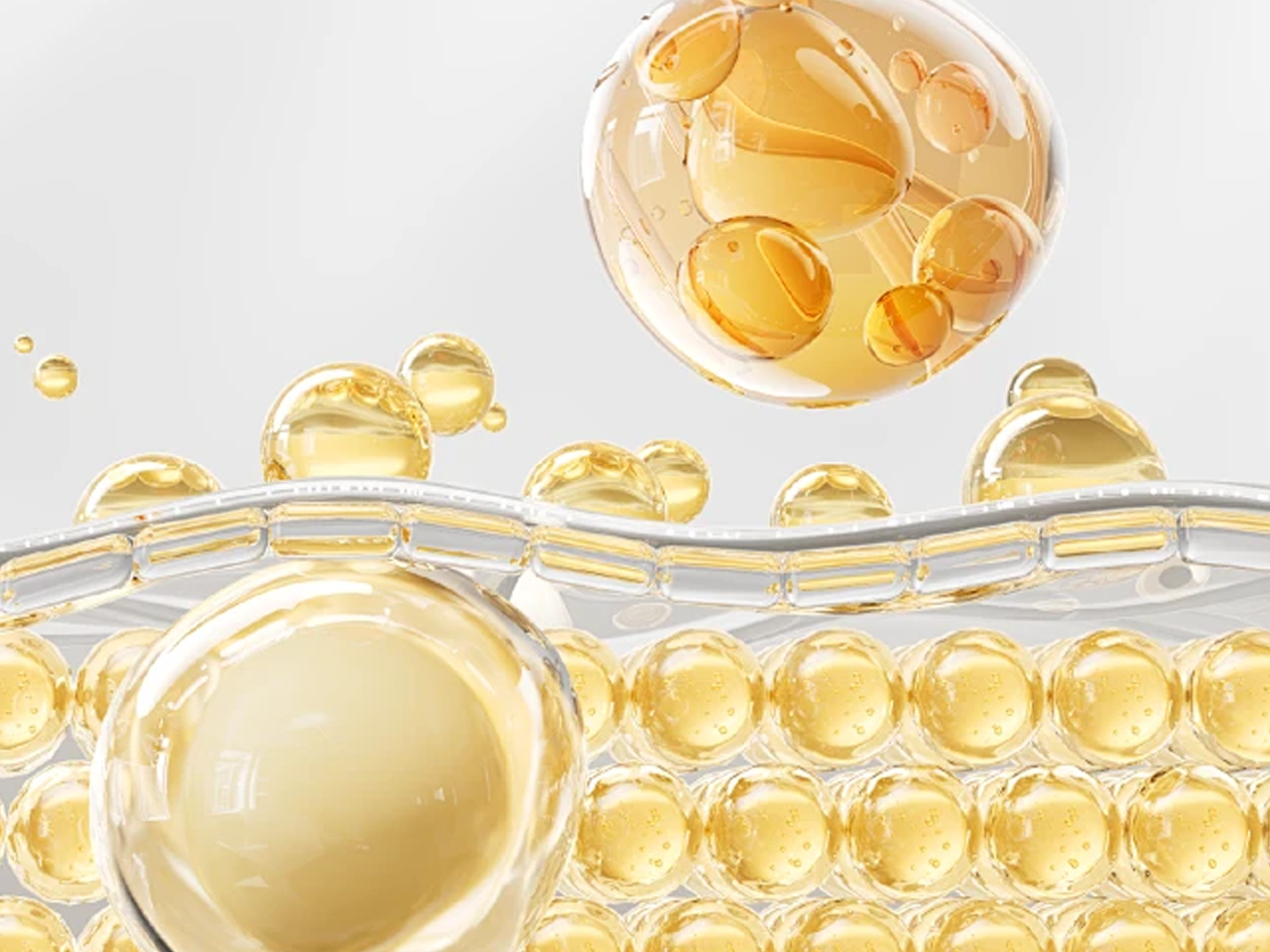 Ảnh thông tin sản phẩm