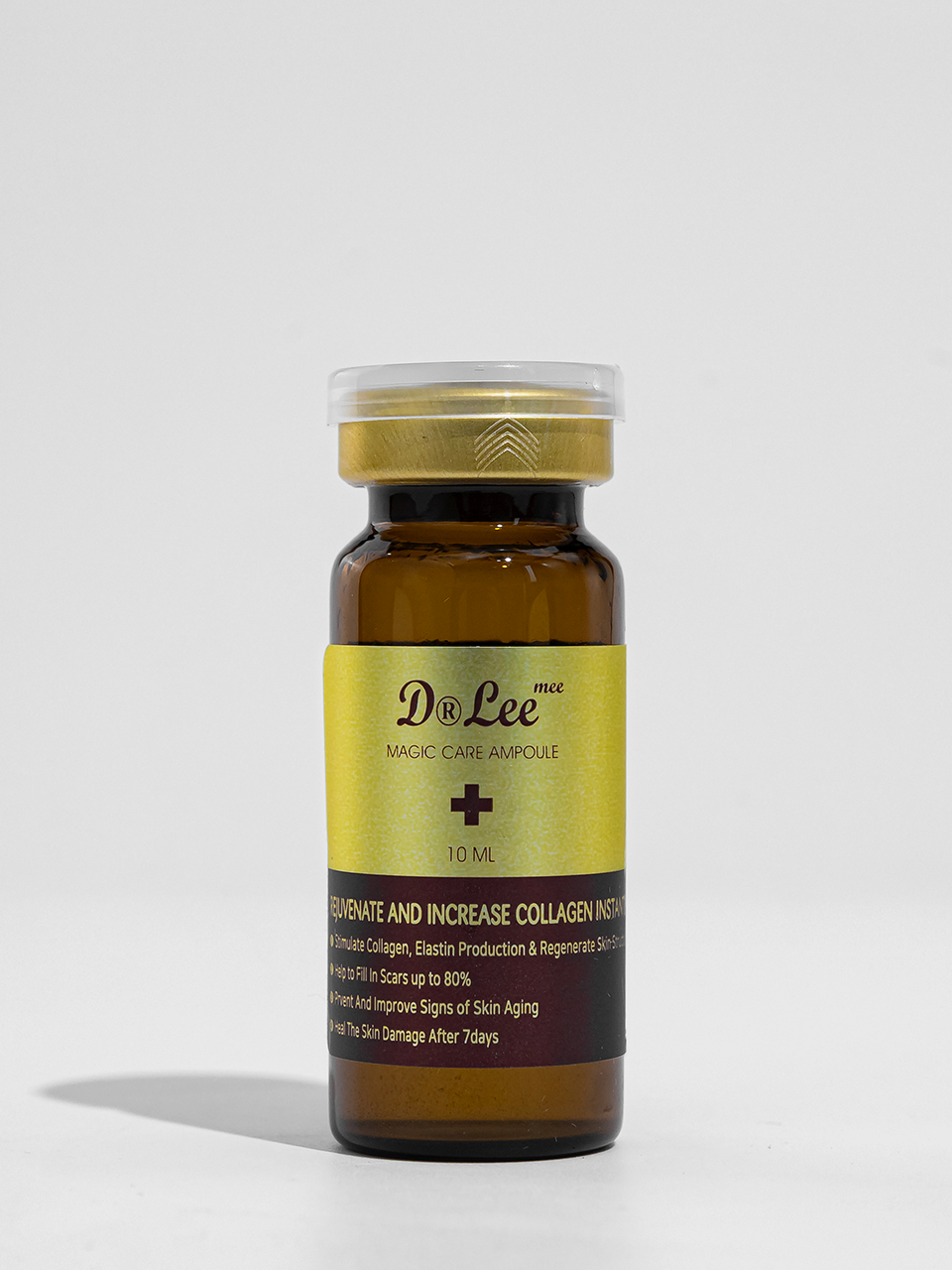 Dr. Leemee Magic Care Ampoule