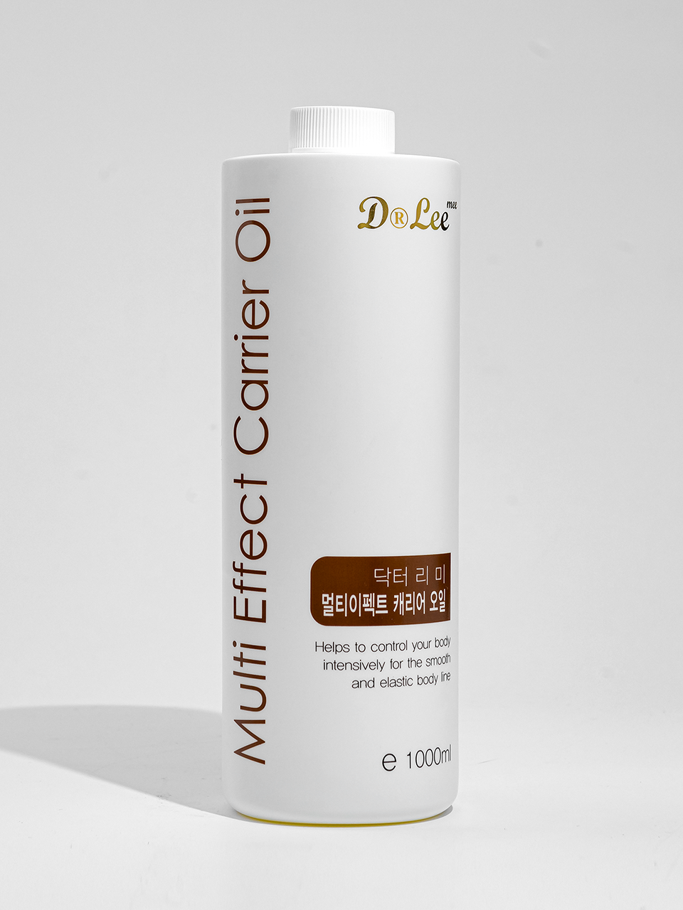 Dầu Dẫn Đa Năng Dr. Leemee