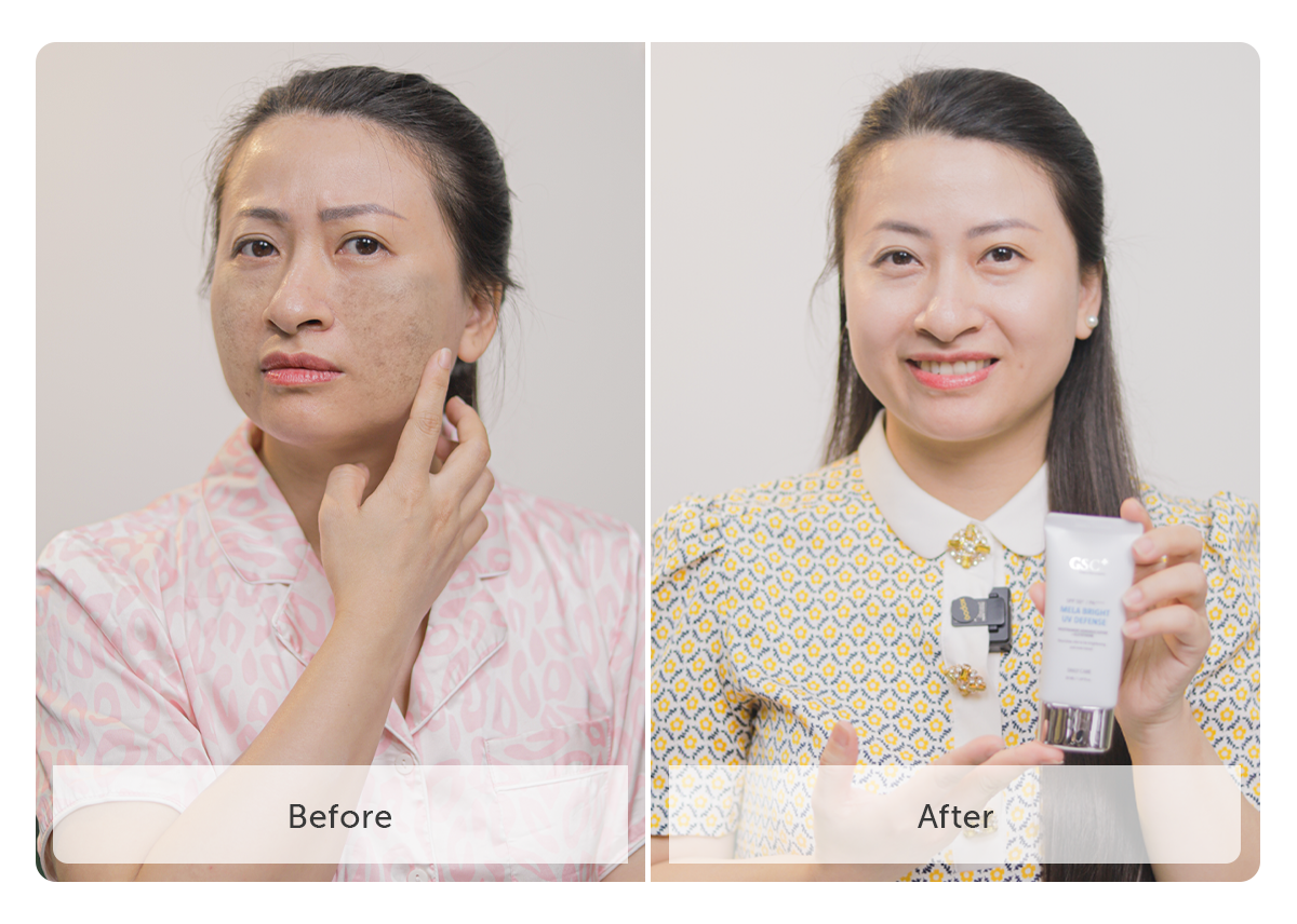 Mela bright review 01