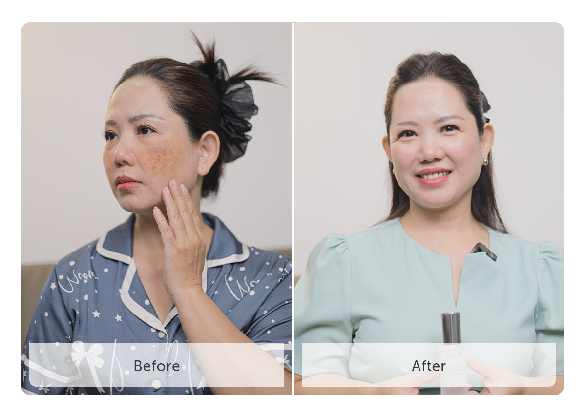 Mela bright review 02