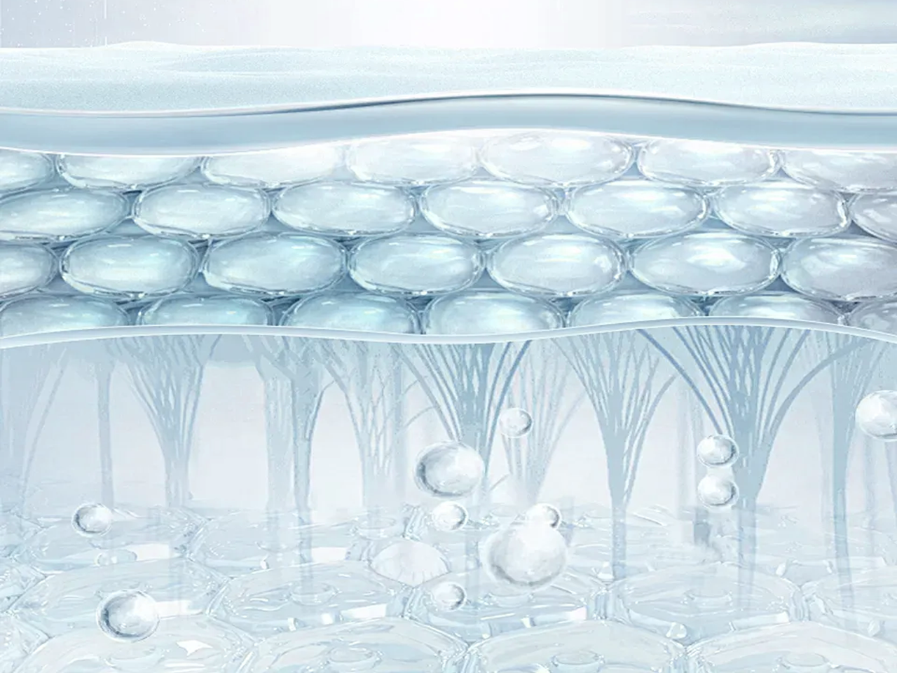 Ảnh thông tin sản phẩm