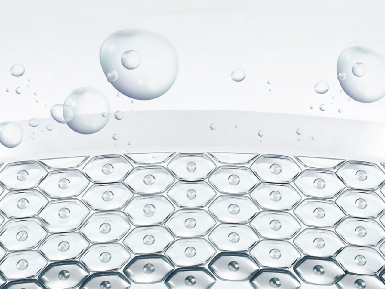 Ảnh nguyên liệu