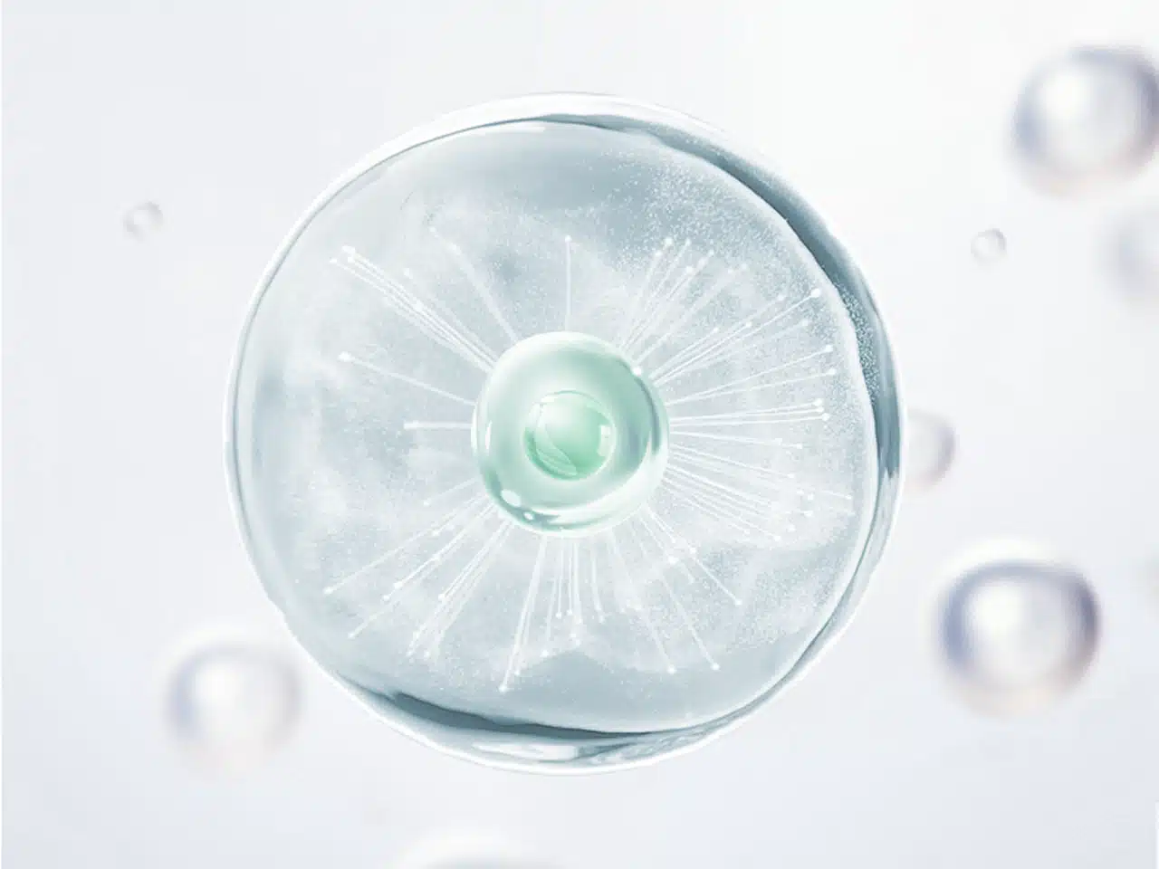 Ảnh thông tin sản phẩm