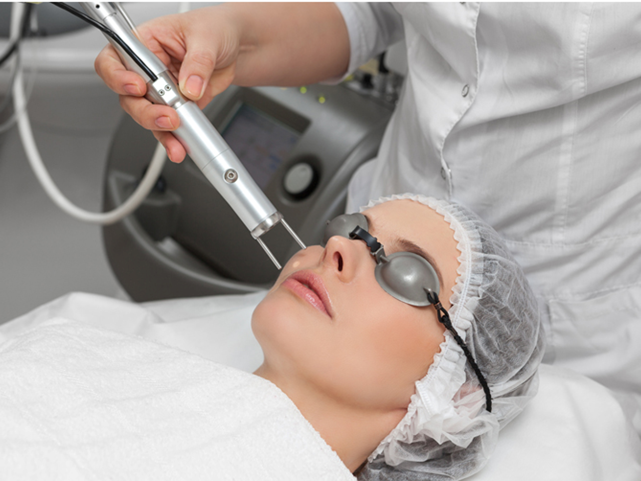 Ảnh nguyên liệu