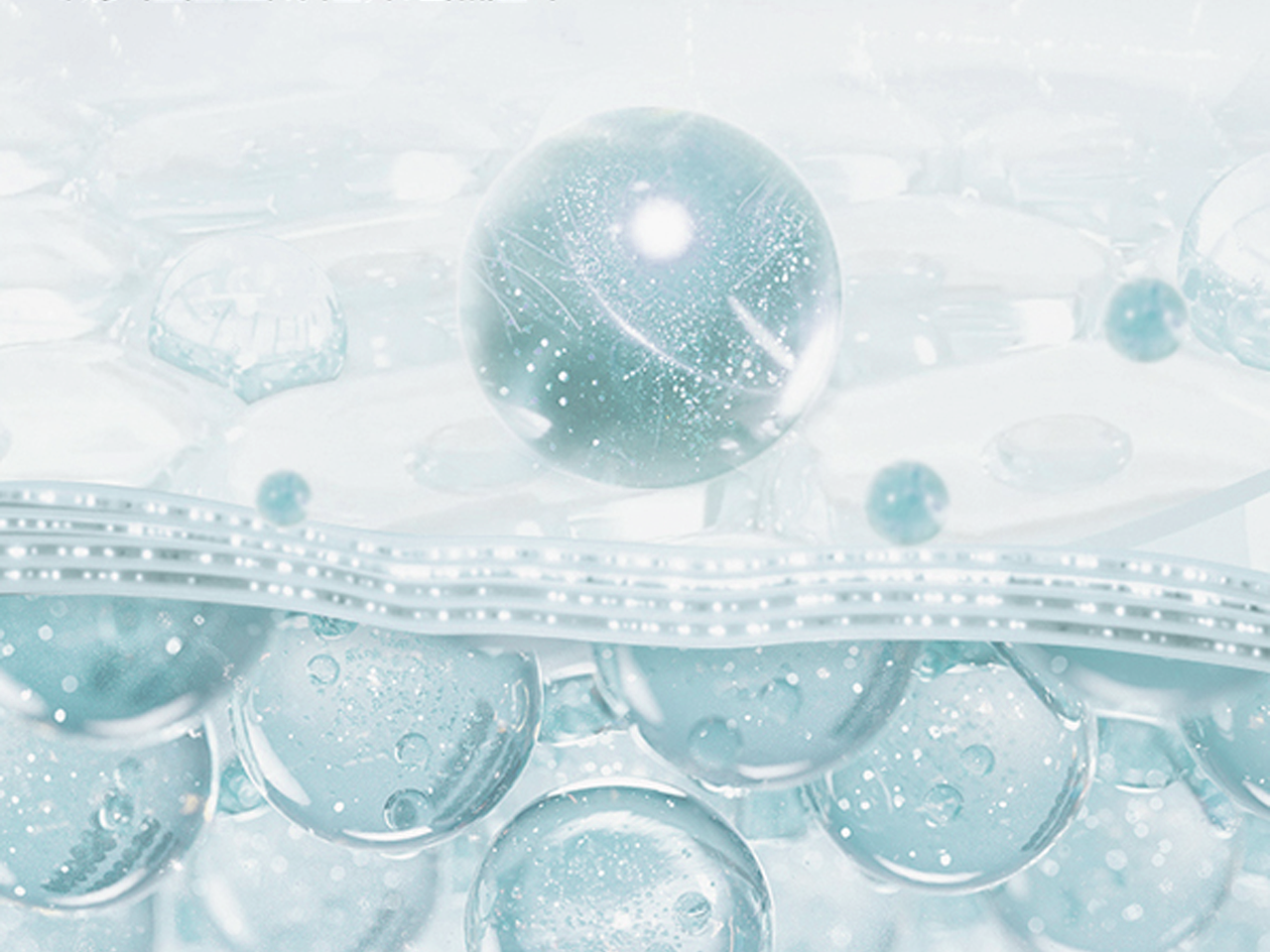 Ảnh thông tin sản phẩm