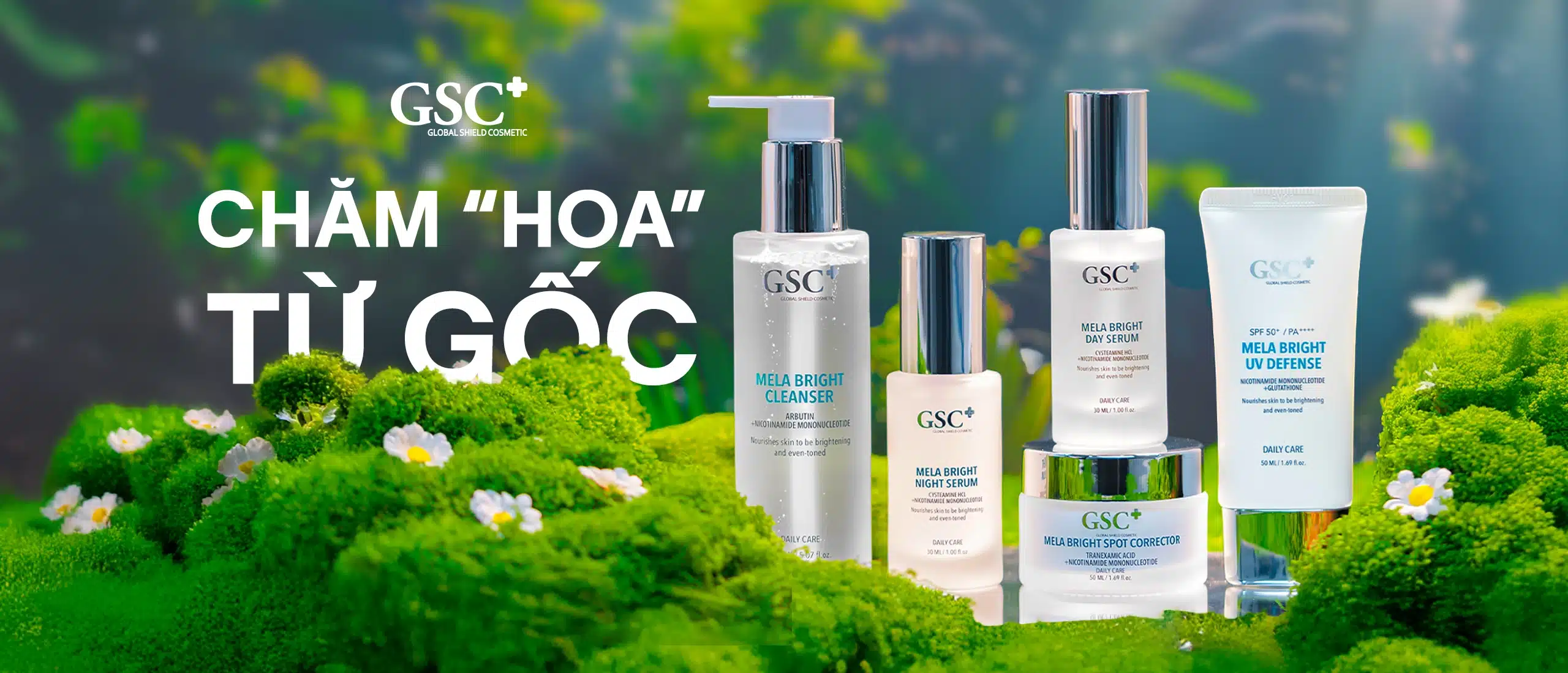 Chăm sóc từ góc 2025_D